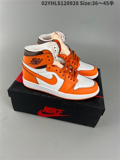 men air air jordan 1 men 2022-12-11-304